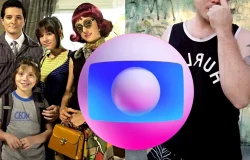 Por onde anda Pedro Malta, o inesquecível astro mirim da televisão brasileira