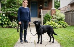Por que seu cão esconde a dor e como identificar sinais sutis de problemas de saúde