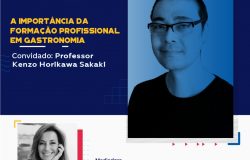 post-unip