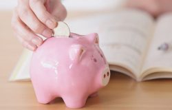 Poupança ainda compensa? Entenda o cenário dos juros e outras opções de investimento