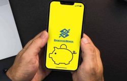 Poupança no Banco do Brasil: entenda as regras de tributação e rendimento