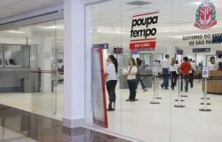 poupatempo2