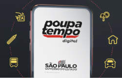 licenciamento digital