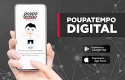 poupatempodigital