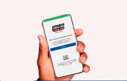 poupatempodigital1
