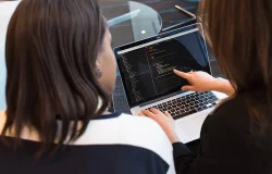 Prazo final para inscrições no programa de empreendedorismo Qualifica SP