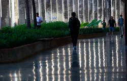 Prazo final para universidades federais solicitarem implantação de cuidotecas se encerra neste sábado