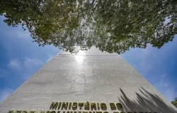 Prazo para inscrições no prêmio de Desenvolvimento regional encerra neste domingo