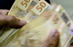 Prazo para renegociar dívidas no Novo Desenrola Brasil termina nesta segunda-feira