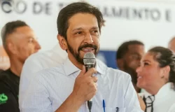 prefeito10