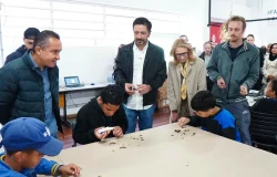 prefeito20