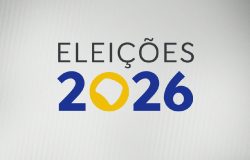 Presidenciáveis intensificam agendas em debates e atos pelo país na sexta-feira (18)