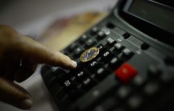 Prévia da inflação oficial desacelera e registra 0,06% em julho