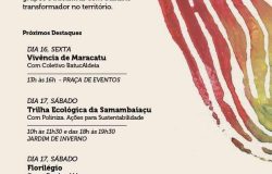 primaveras