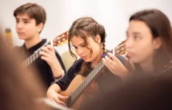 Proac: o guia completo sobre o programa que fomenta a cultura em São Paulo