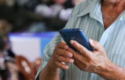 Procon-rj lança guia completo para alertar sobre os perigos das apostas online