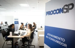 Procon-sp promove ciclo de palestras virtuais e gratuitas para educação do consumidor