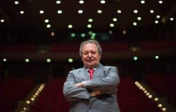 prof. dr. joão carlos di genio