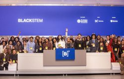 Programa Black STEM viabiliza intercâmbio acadêmico para jovens negros brasileiros
