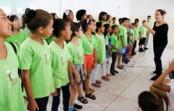 projeto escola de trovadores1