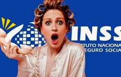 Prova de Vida do INSS em 2026: entenda o processo automático e fuja de golpes por telefone