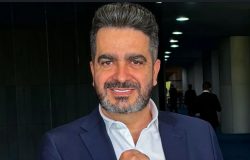 PRTB oficializa candidatura de Leonardo Avalanche à Presidência da República