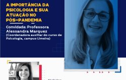 psicologia1