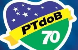 PTdoB