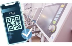 qrcode1