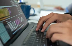 Qualifica SP abre 500 vagas em curso gratuito de empreendedorismo com inscrições até 8 de agosto
