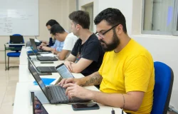 Qualifica SP abre inscrições para 870 vagas em cursos profissionalizantes gratuitos