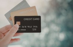 Quatro alternativas de cartão de crédito para negativados recuperarem o controle financeiro