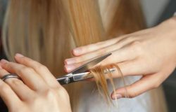 Quatro cortes de cabelo que garantem elegância e efeito rejuvenescedor ao rosto