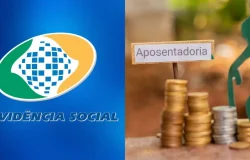 Quatro falhas que fazem o INSS cortar a aposentadoria dos segurados