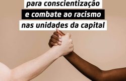racismo