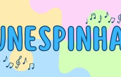 Rádio Animada expande grade com estreia do programa Unespinha