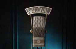 Rádio Nacional celebra 90 anos resgatando a origem da sofrência no Brasil
