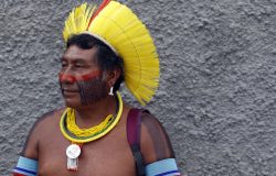 Rádio Nacional celebra Dia dos Povos Indígenas com foco na Amazônia e suas raízes