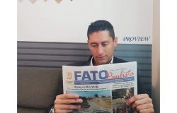 Rafael Proview