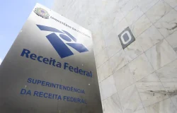 Receita Federal amplia lista de devedores contumazes com 17 novas empresas