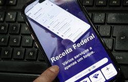 Receita Federal paga lote da malha fina do Imposto de Renda para 184 mil contribuintes