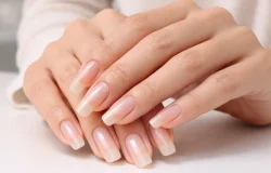 Receitas caseiras para unhas: o que há de verdade por trás das misturas virais