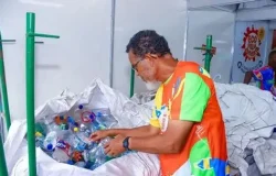 reciclagem