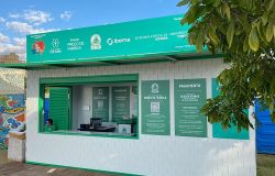 reciclaveis-por-dinheiro