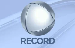 Record mobiliza cobertura multiplataforma para o segundo turno das eleições