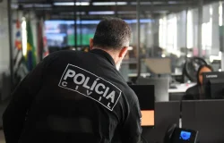Recupera-SP rastreia R$ 158 milhões para asfixiar finanças do crime organizado
