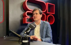 Rede estadual de São Paulo passa por modernização com foco em infraestrutura e climatização