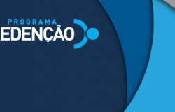 redencao