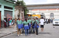 redenção