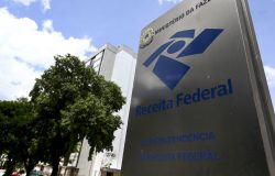 Reforma tributária: emissão de notas fiscais com CBS e IBS entra em nova fase